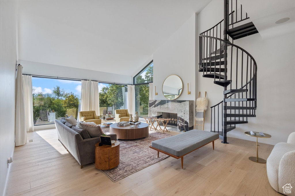 4155 S PARKVIEW DR Salt Lake City, UT 84124