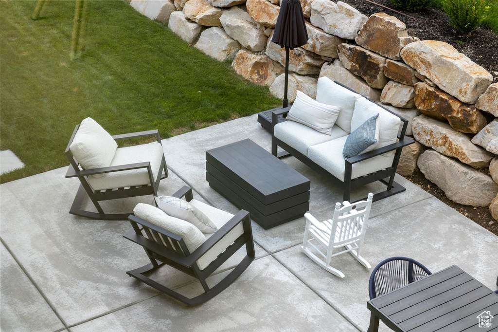 4155 S PARKVIEW DR Salt Lake City, UT 84124