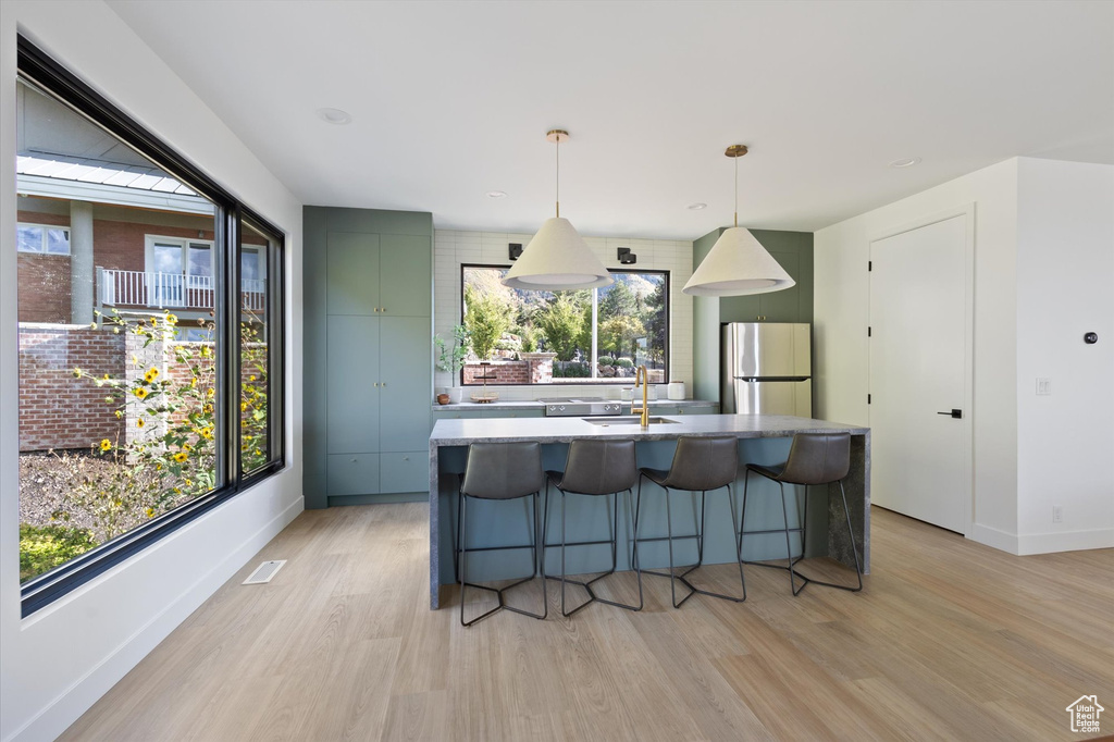 4155 S PARKVIEW DR Salt Lake City, UT 84124