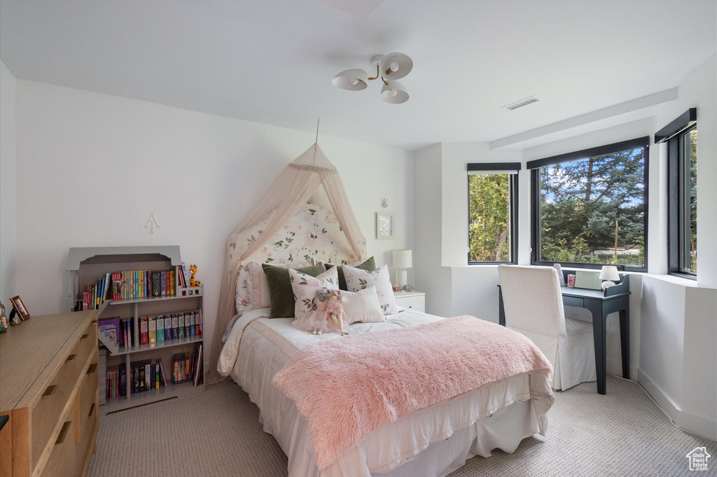 4155 S PARKVIEW DR Salt Lake City, UT 84124