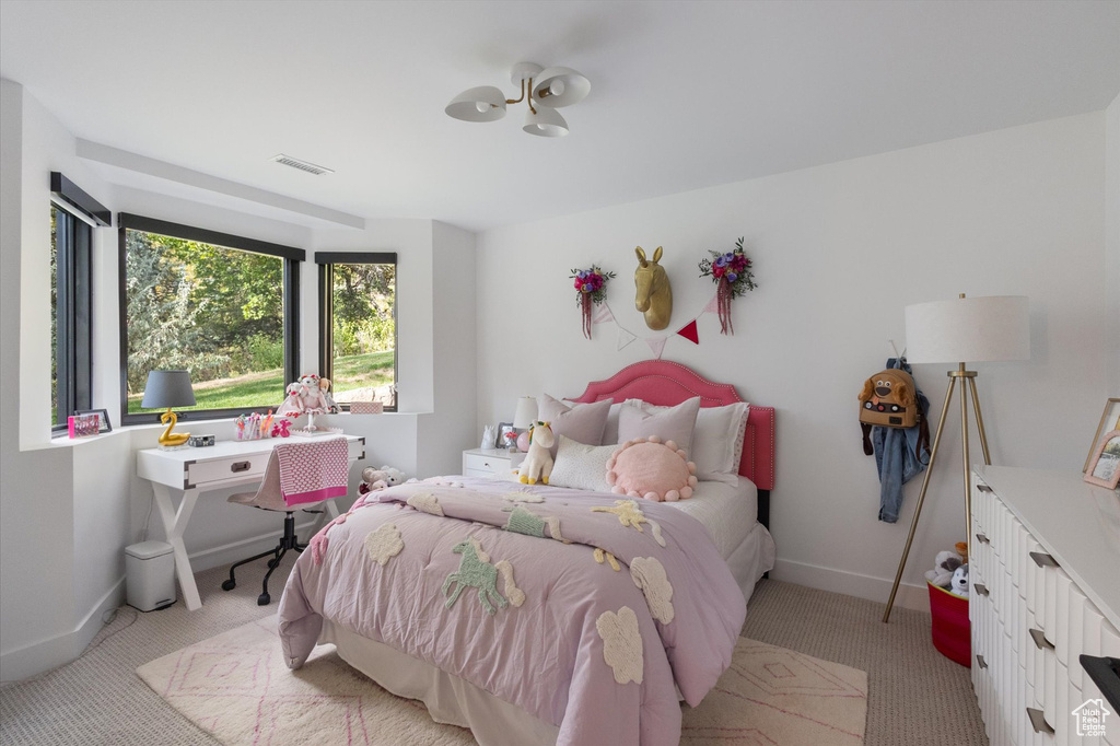 4155 S PARKVIEW DR Salt Lake City, UT 84124