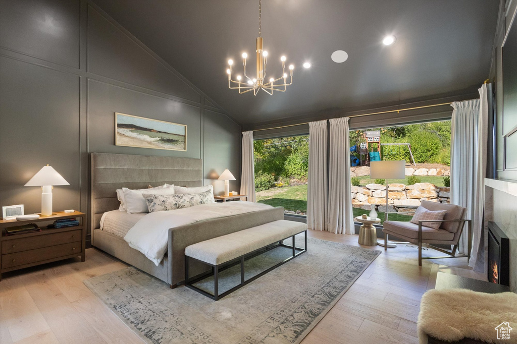 4155 S PARKVIEW DR Salt Lake City, UT 84124