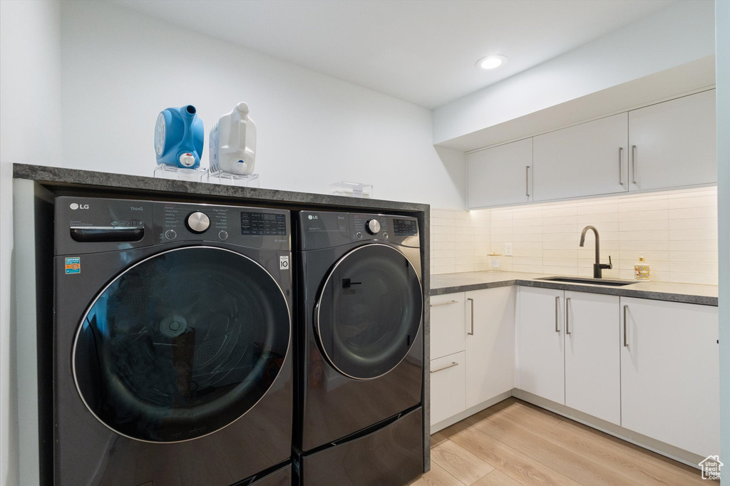 4155 S PARKVIEW DR Salt Lake City, UT 84124