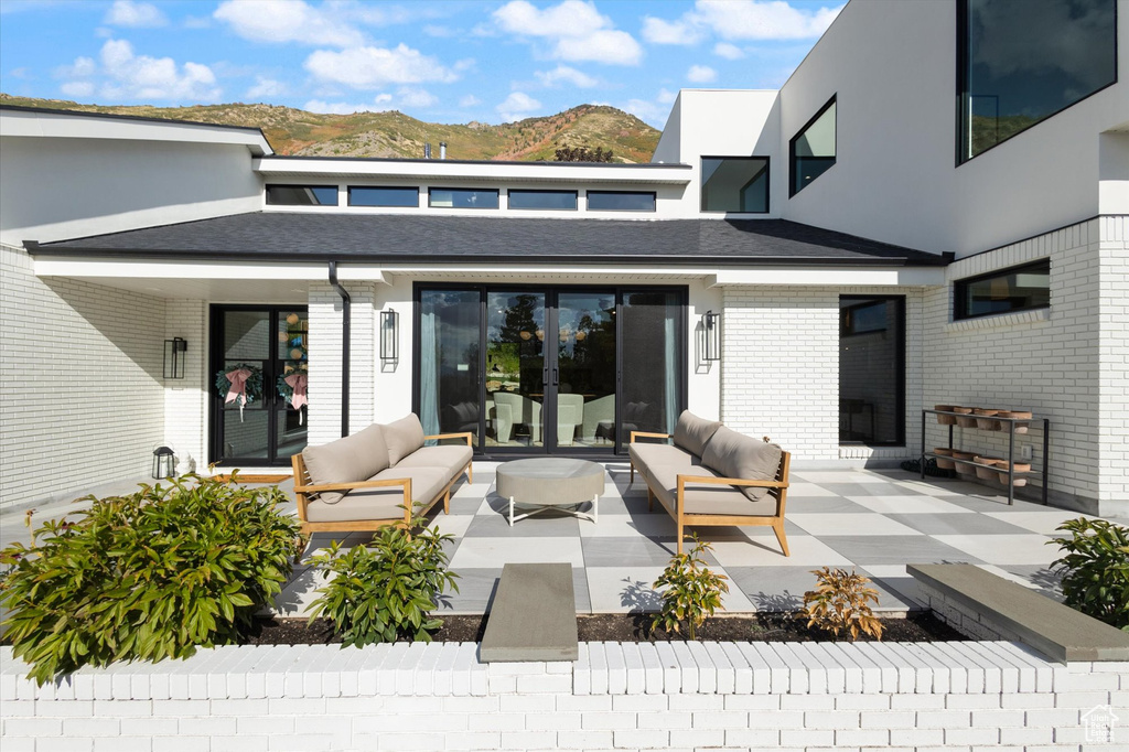 4155 S PARKVIEW DR Salt Lake City, UT 84124