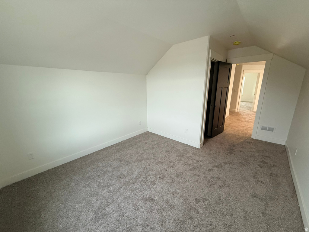 2405 W 3200 N Farr West, UT 84404