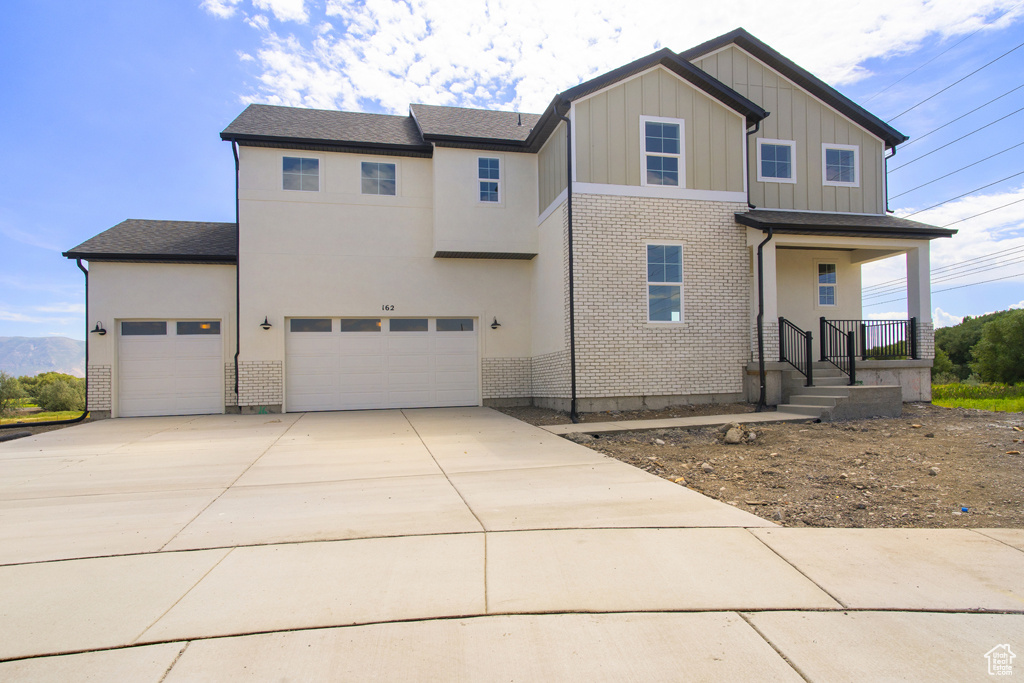 162 N MIA CV #16 Saratoga Springs, UT 84043