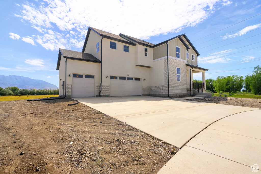 162 N MIA CV #16 Saratoga Springs, UT 84043