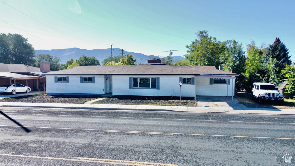 Photo 35 for MLS #2076908 at 165 W 500 North