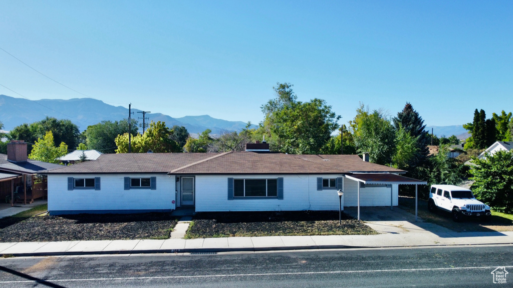 Photo 38 for MLS #2076908 at 165 W 500 North
