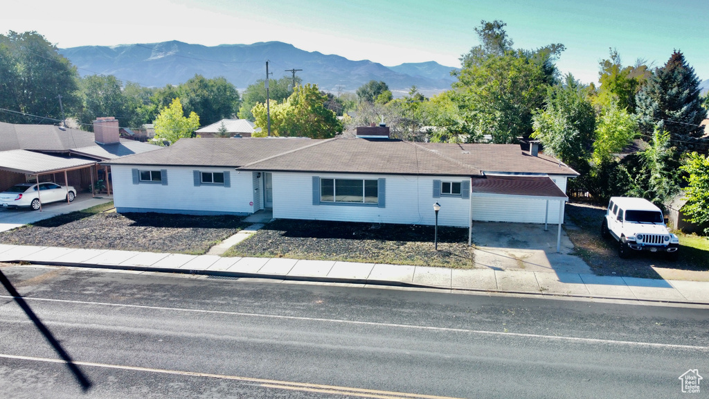 Photo 41 for MLS #2076908 at 165 W 500 North