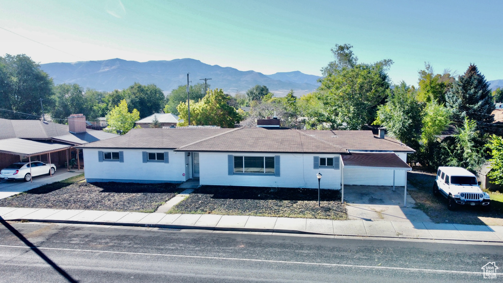Photo 36 for MLS #2076908 at 165 W 500 North