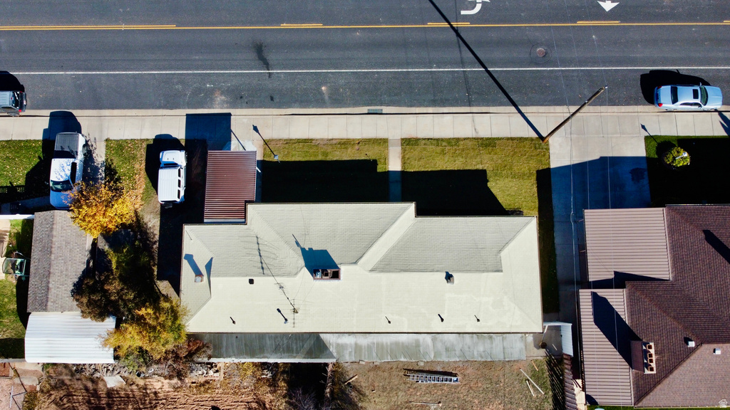 165 W 500 N Richfield, UT 84701