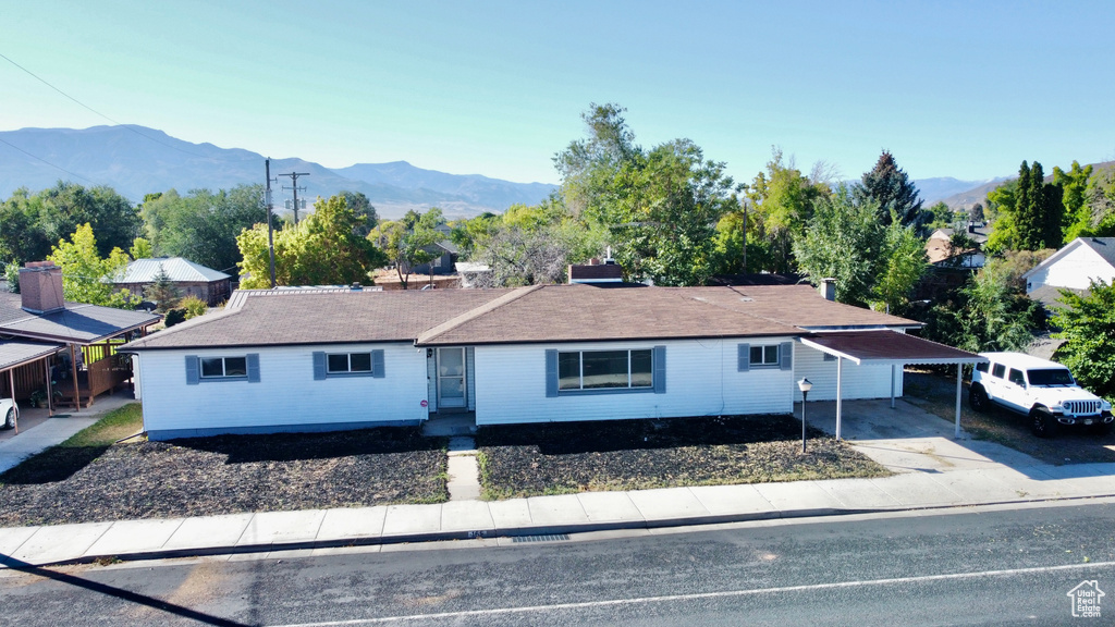 Photo 40 for MLS #2076908 at 165 W 500 North