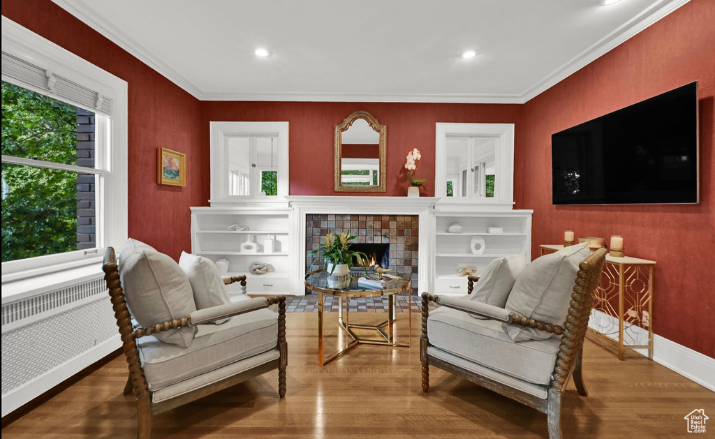 Photo 10 for MLS #2076925 at 1401 E Sigsbee Ave