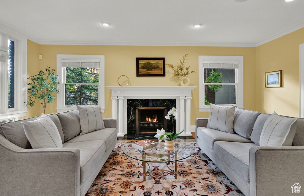 Photo 8 for MLS #2076925 at 1401 E Sigsbee Ave