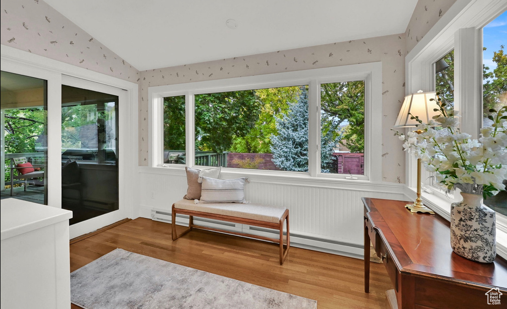 Photo 16 for MLS #2076925 at 1401 E Sigsbee Ave