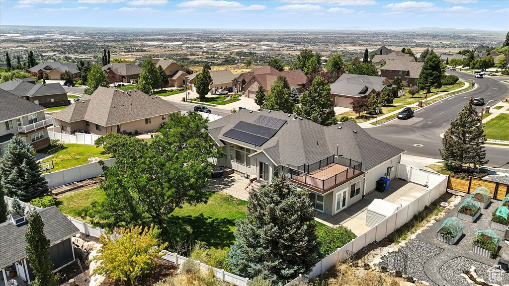 4040 N 100 E North Ogden, UT 84414