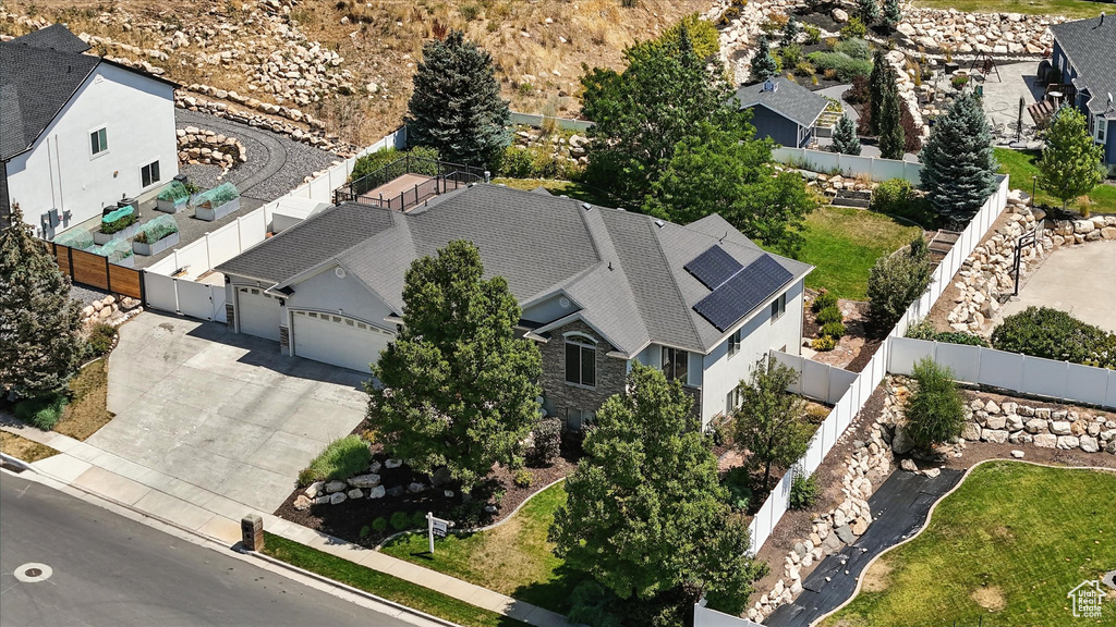 4040 N 100 E North Ogden, UT 84414