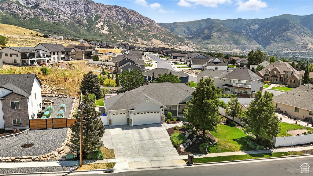4040 N 100 E North Ogden, UT 84414