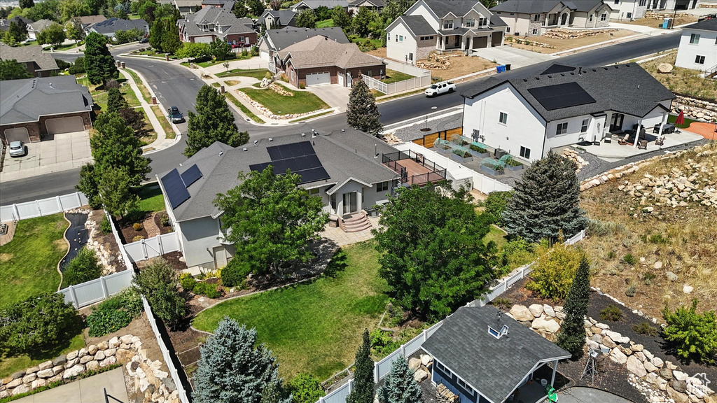 4040 N 100 E North Ogden, UT 84414
