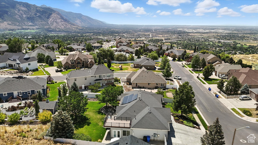 4040 N 100 E North Ogden, UT 84414