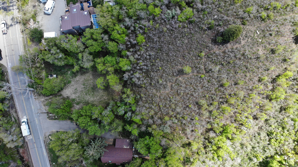 Aerial view of property\\\\\\\\\\\\\\\'s location
