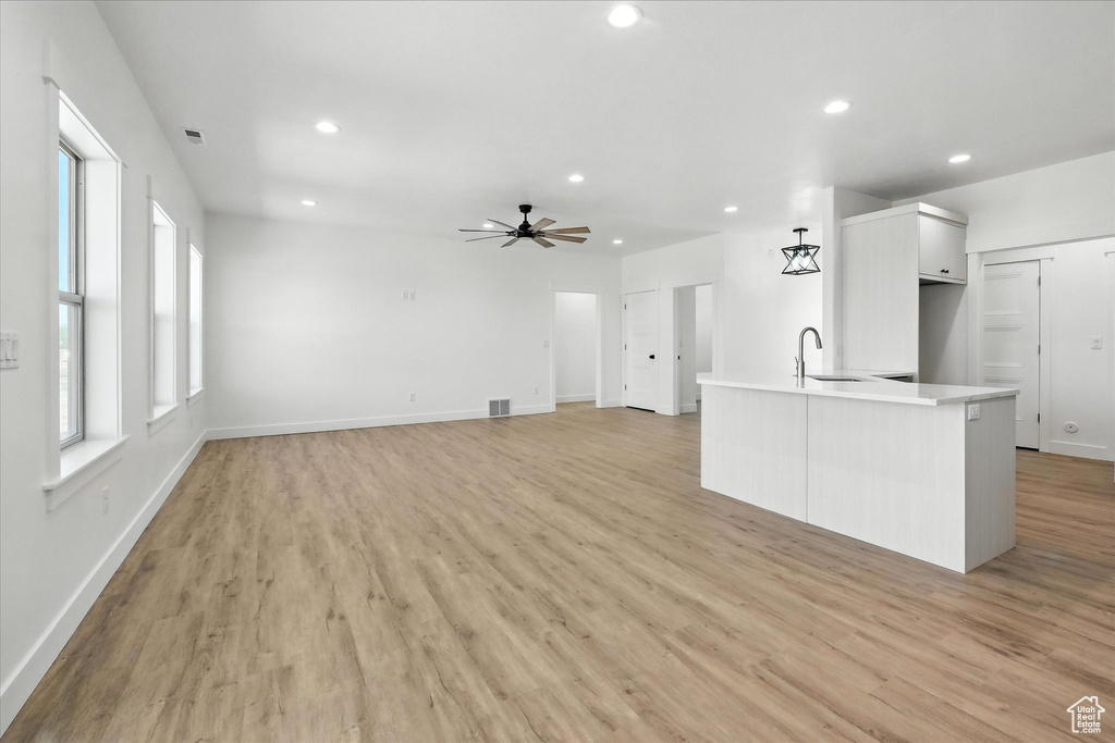 548 EAGLE DR Preston, ID 83263
