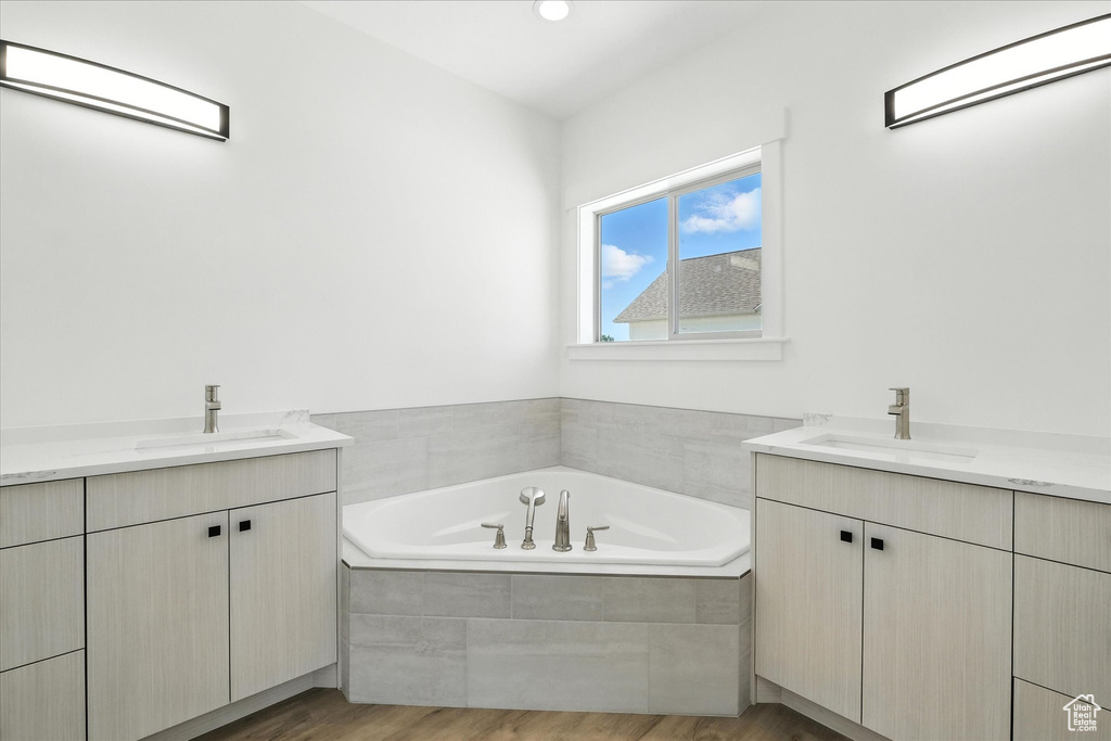 548 EAGLE DR Preston, ID 83263