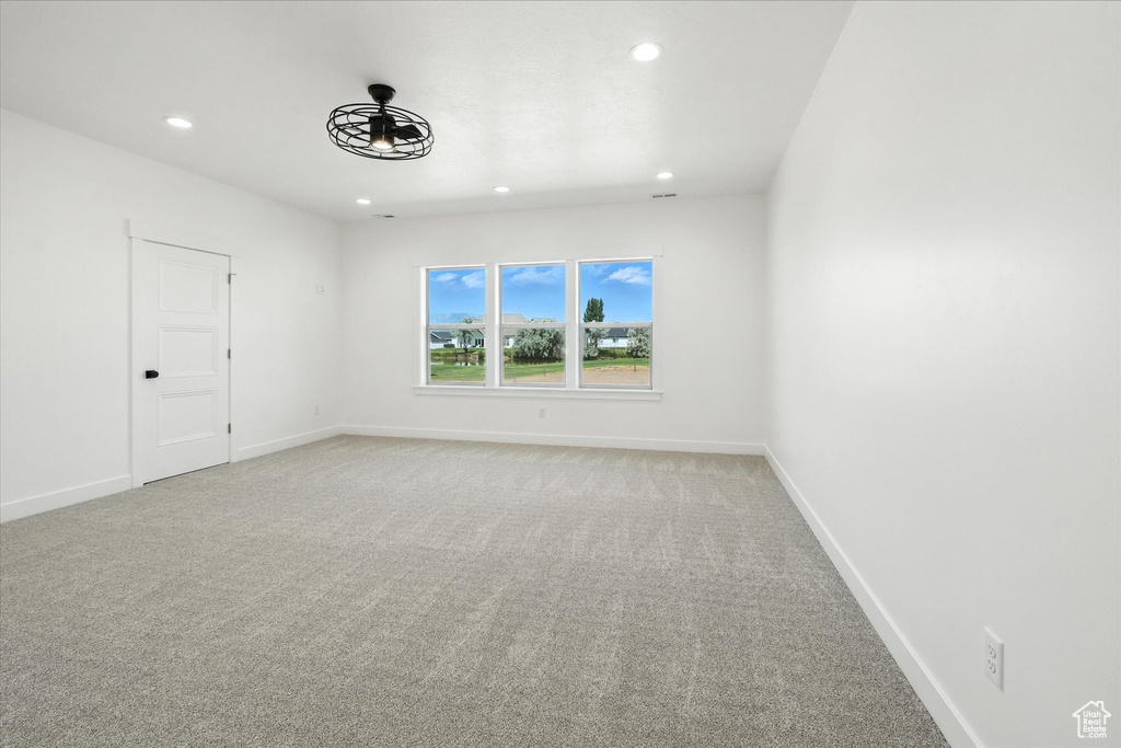 548 EAGLE DR Preston, ID 83263