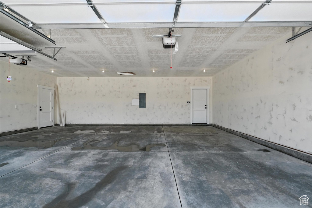 548 EAGLE DR Preston, ID 83263