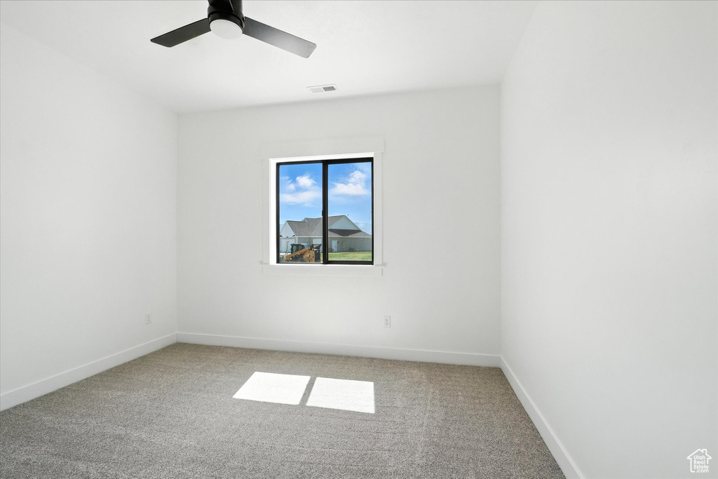 548 EAGLE DR Preston, ID 83263