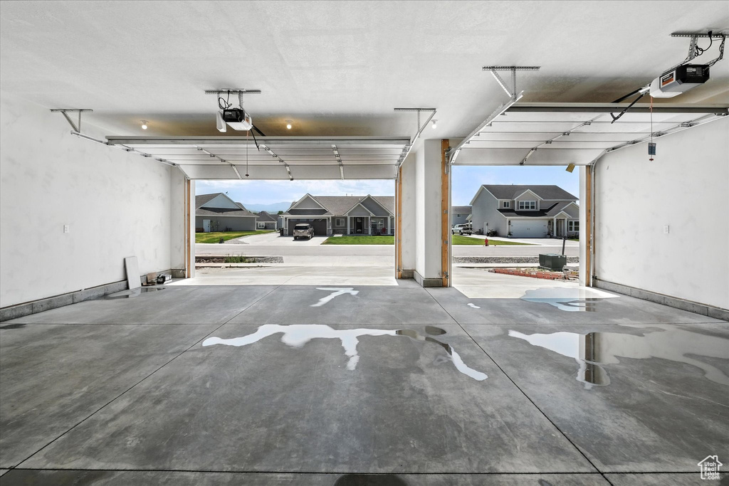 548 EAGLE DR Preston, ID 83263