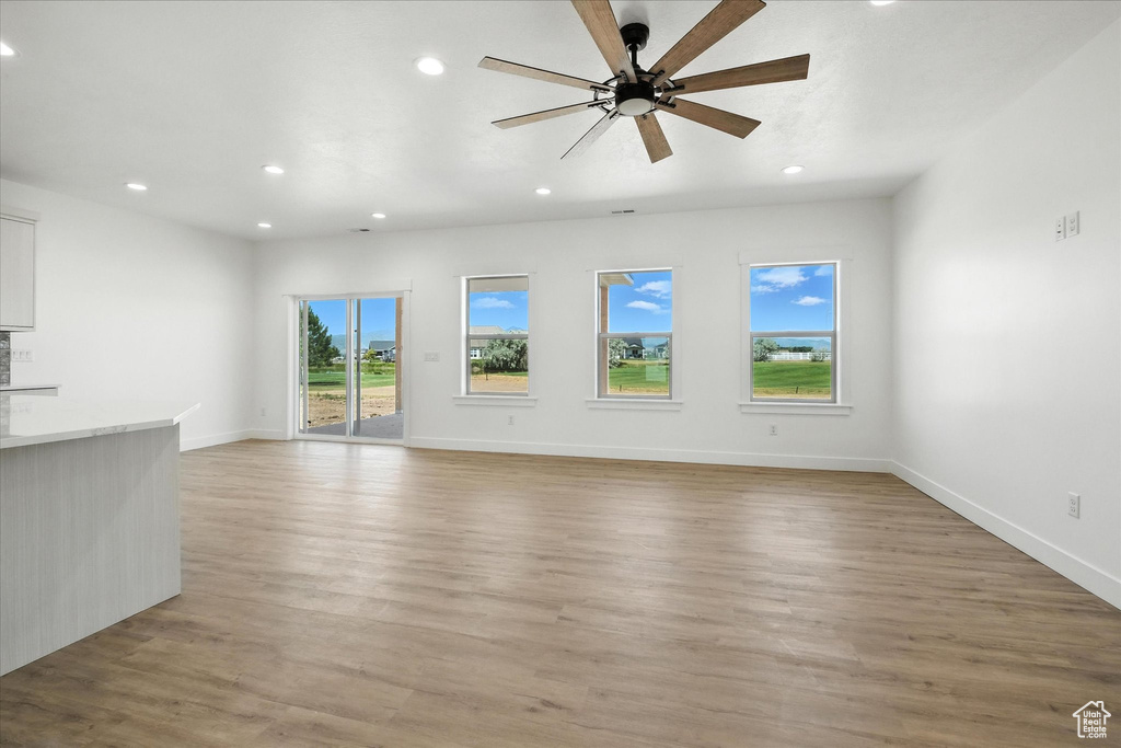548 EAGLE DR Preston, ID 83263