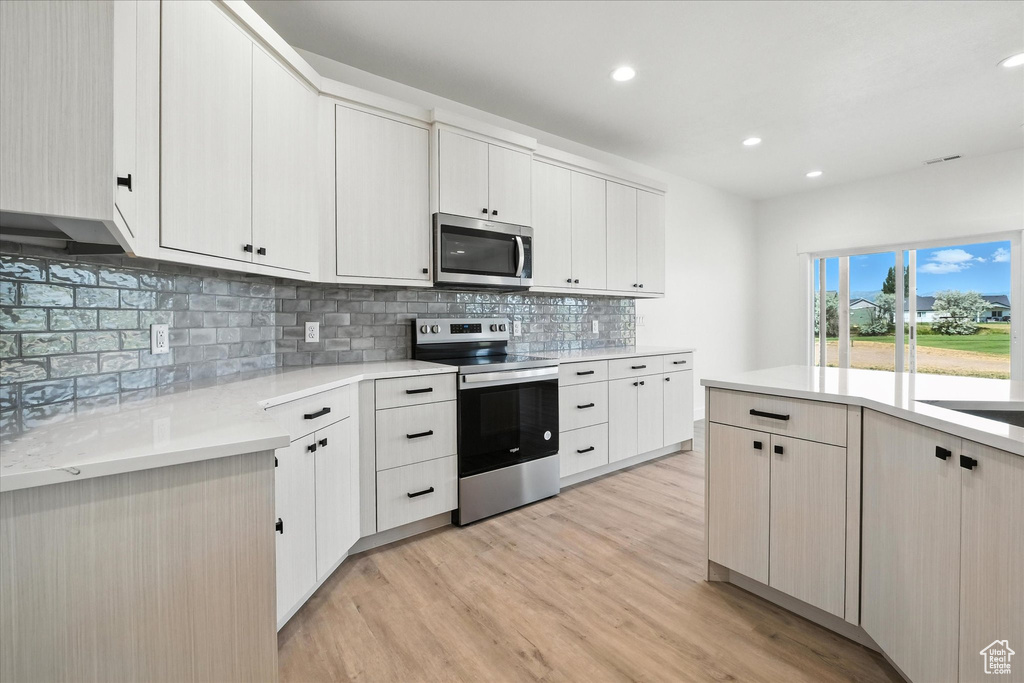548 EAGLE DR Preston, ID 83263