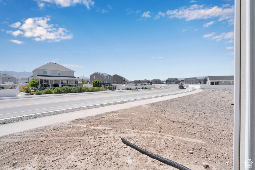343 W WRANGLER CV #1211 Stansbury Park, UT 84074