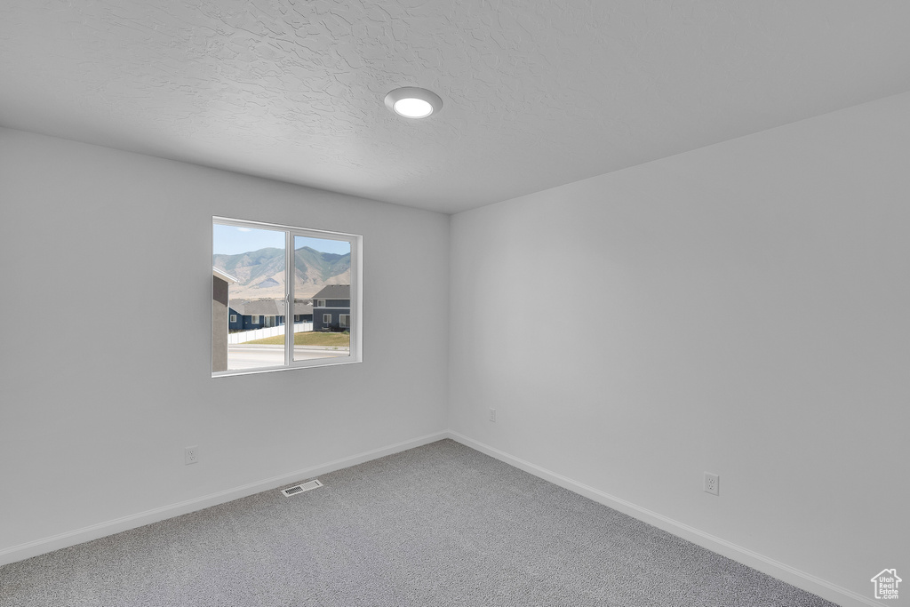 343 W WRANGLER CV #1211 Stansbury Park, UT 84074
