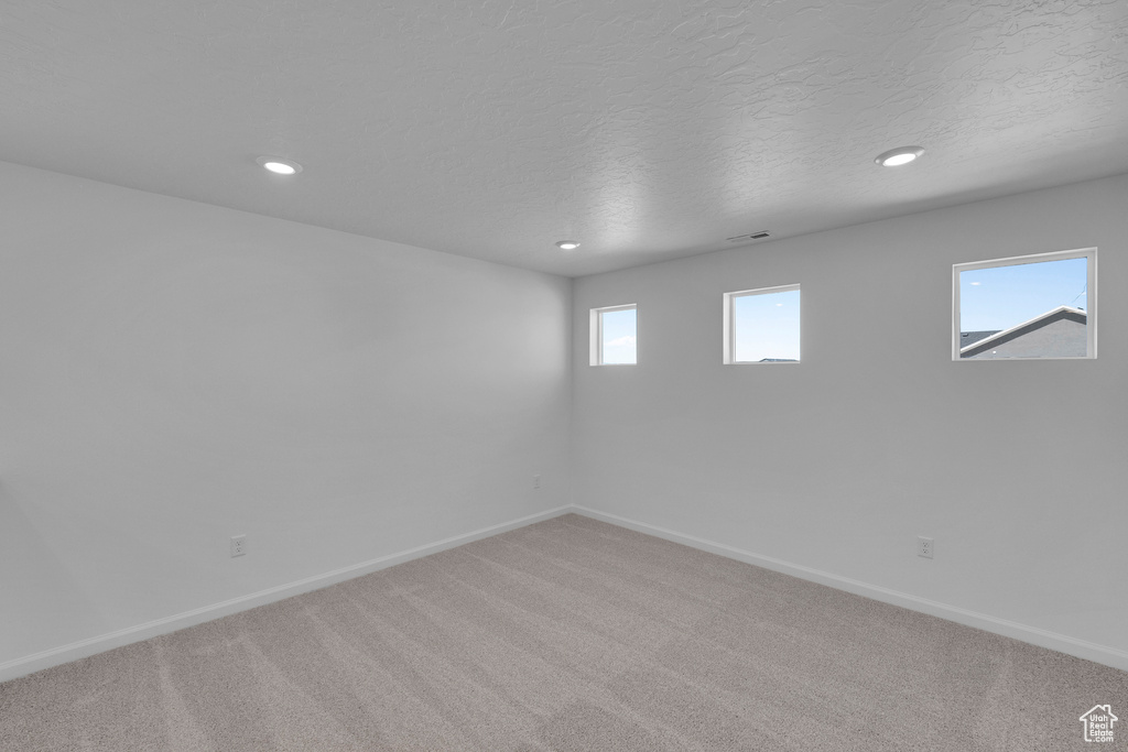 343 W WRANGLER CV #1211 Stansbury Park, UT 84074