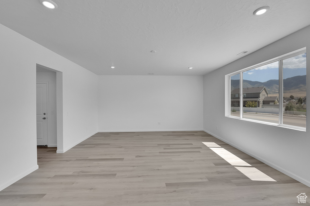 343 W WRANGLER CV #1211 Stansbury Park, UT 84074