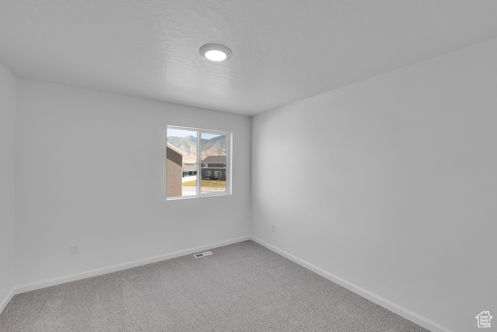 343 W WRANGLER CV #1211 Stansbury Park, UT 84074