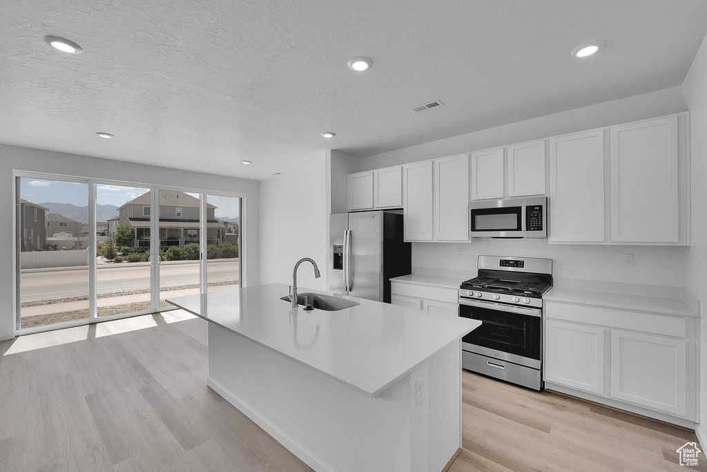 343 W WRANGLER CV #1211 Stansbury Park, UT 84074