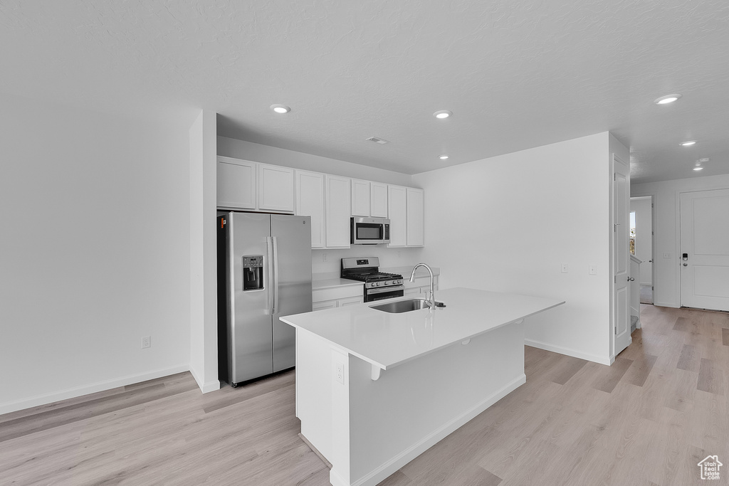 343 W WRANGLER CV #1211 Stansbury Park, UT 84074