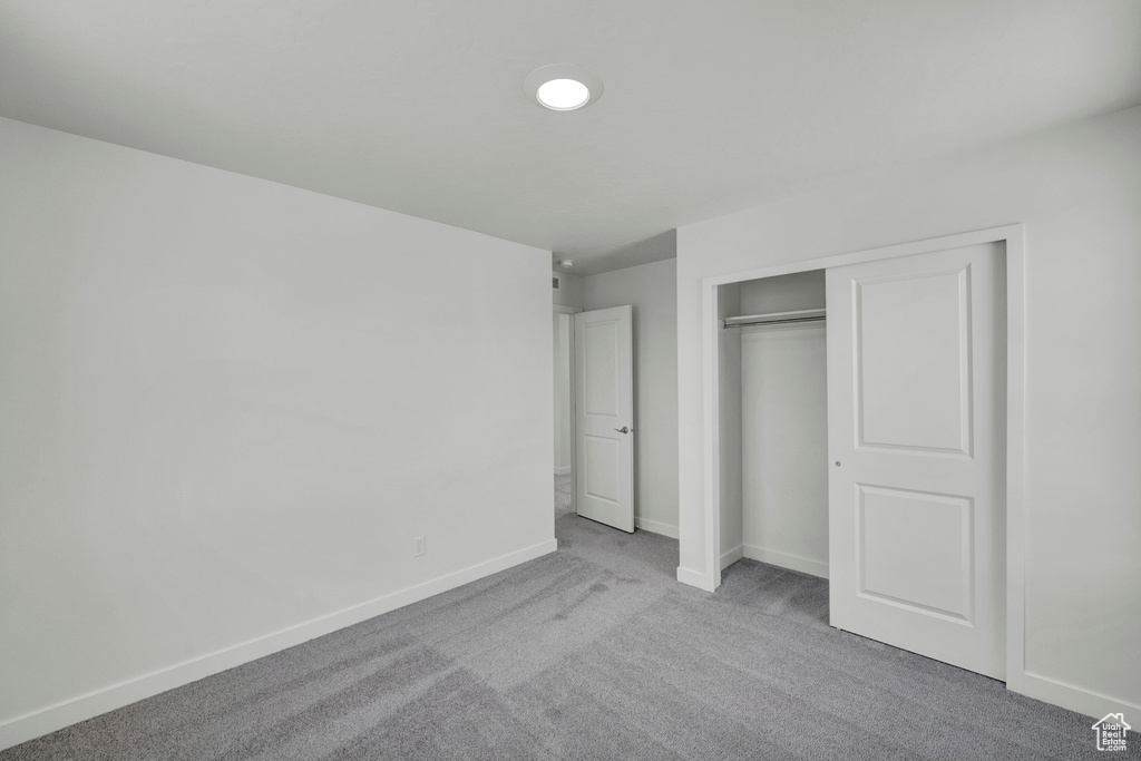 3278 S EGRET CT #726 Saratoga Springs, UT 84045