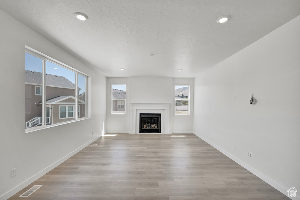 3278 S EGRET CT #726 Saratoga Springs, UT 84045