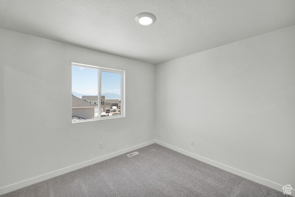 3278 S EGRET CT #726 Saratoga Springs, UT 84045