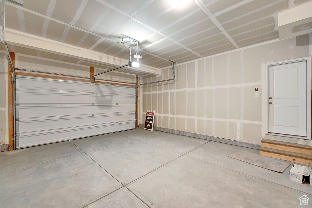 3278 S EGRET CT #726 Saratoga Springs, UT 84045