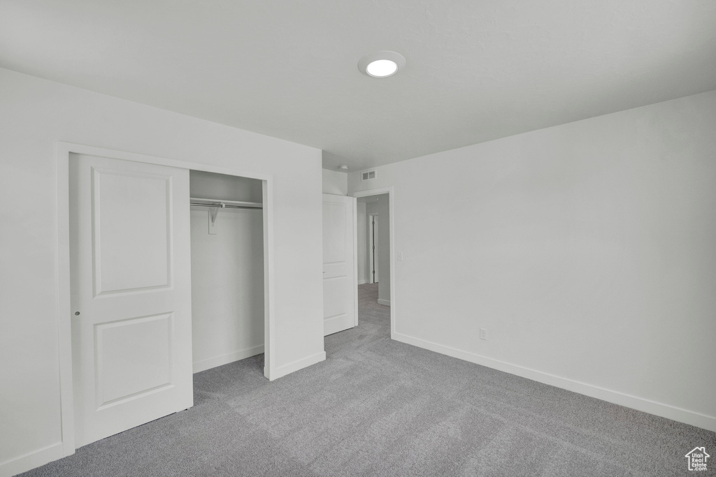 3278 S EGRET CT #726 Saratoga Springs, UT 84045