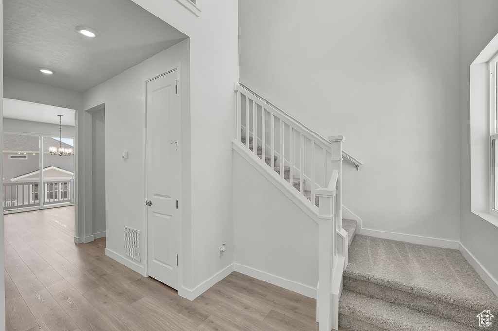 3278 S EGRET CT #726 Saratoga Springs, UT 84045