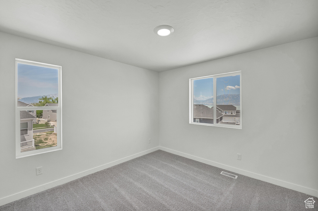3278 S EGRET CT #726 Saratoga Springs, UT 84045