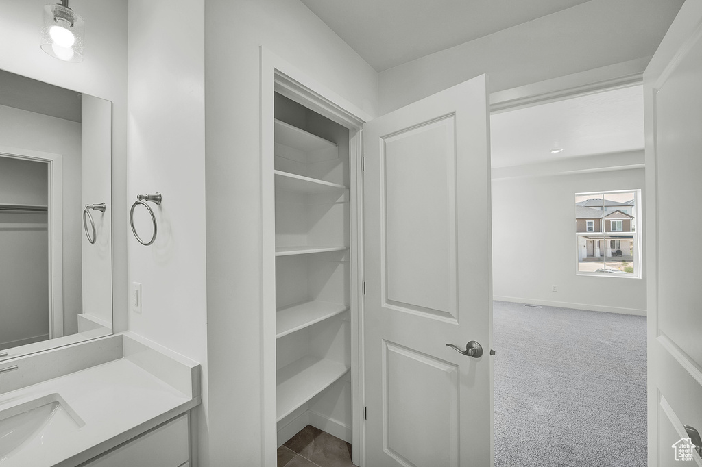 3278 S EGRET CT #726 Saratoga Springs, UT 84045