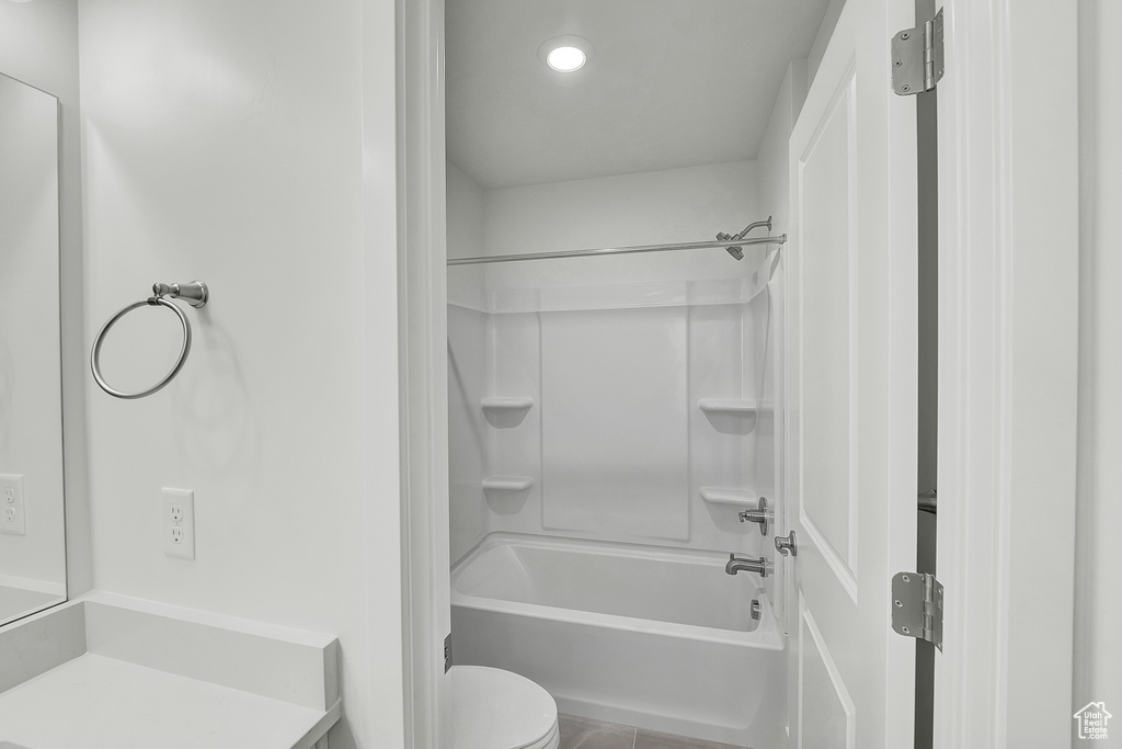 3278 S EGRET CT #726 Saratoga Springs, UT 84045